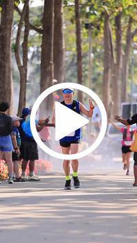 BIB:  <button type="button" onclick="openModal(27610996)" class="btn btn-primary btn-sm float-right" data-toggle="modal" data-target=".modal-high-quality">
                <i class="fa fa-download"></i> Download
                </button>